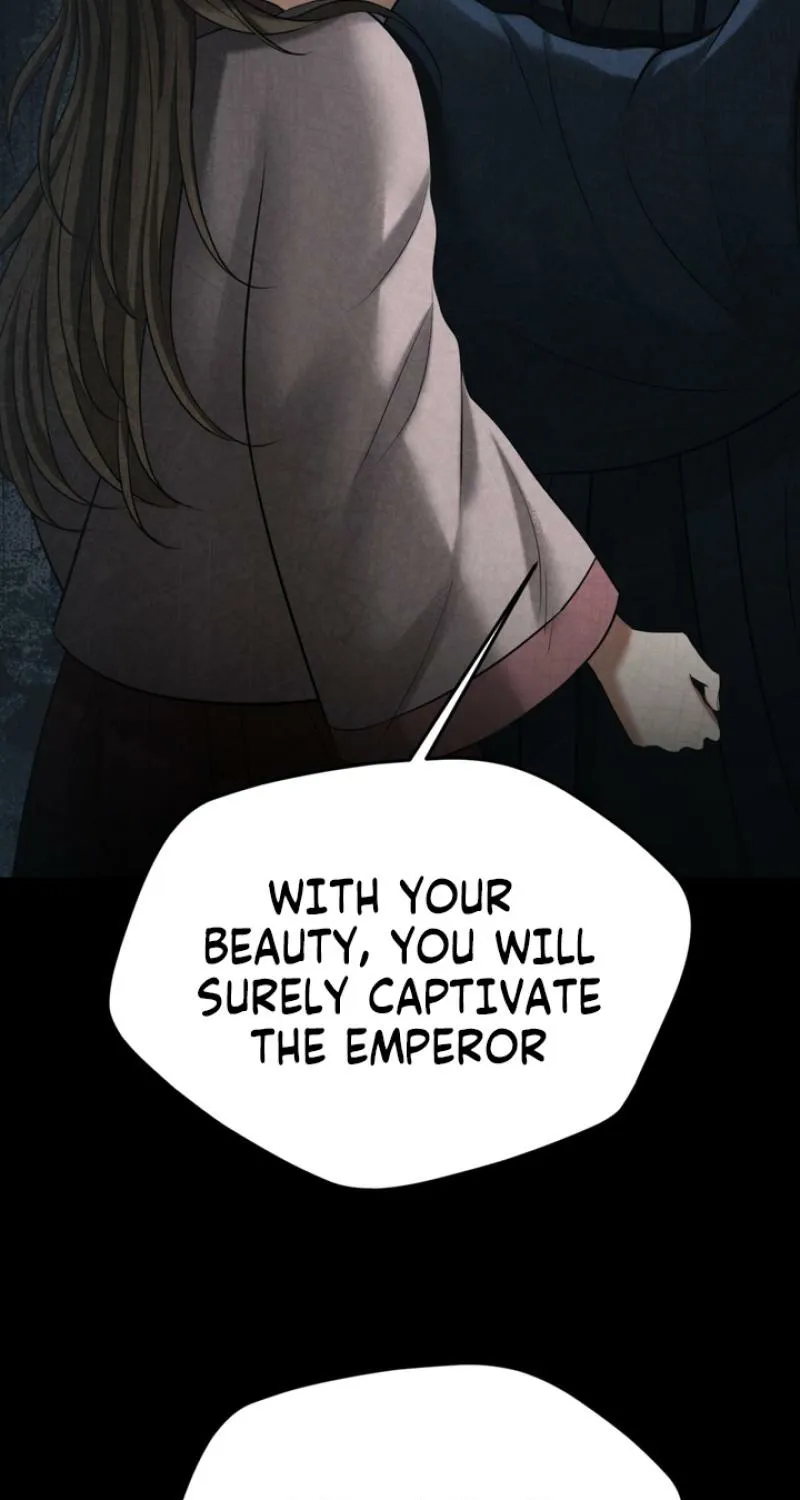 Read Forbidden Glances chapter 1 image 24 on Lezhin
