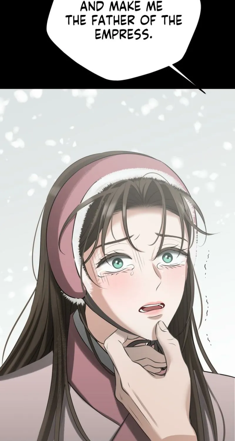 Read Forbidden Glances chapter 1 image 25 on Lezhin