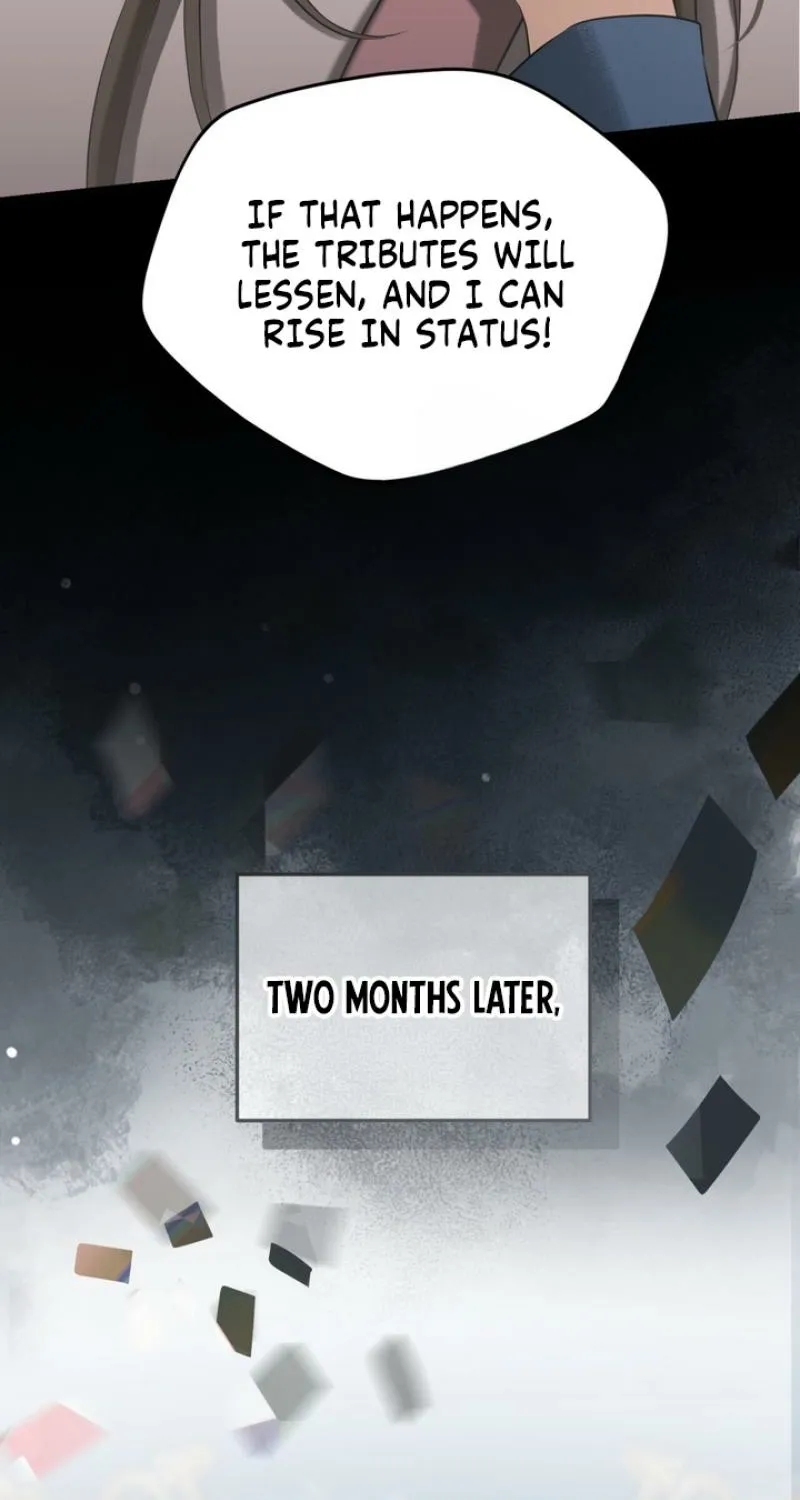 Read Forbidden Glances chapter 1 image 26 on Lezhin