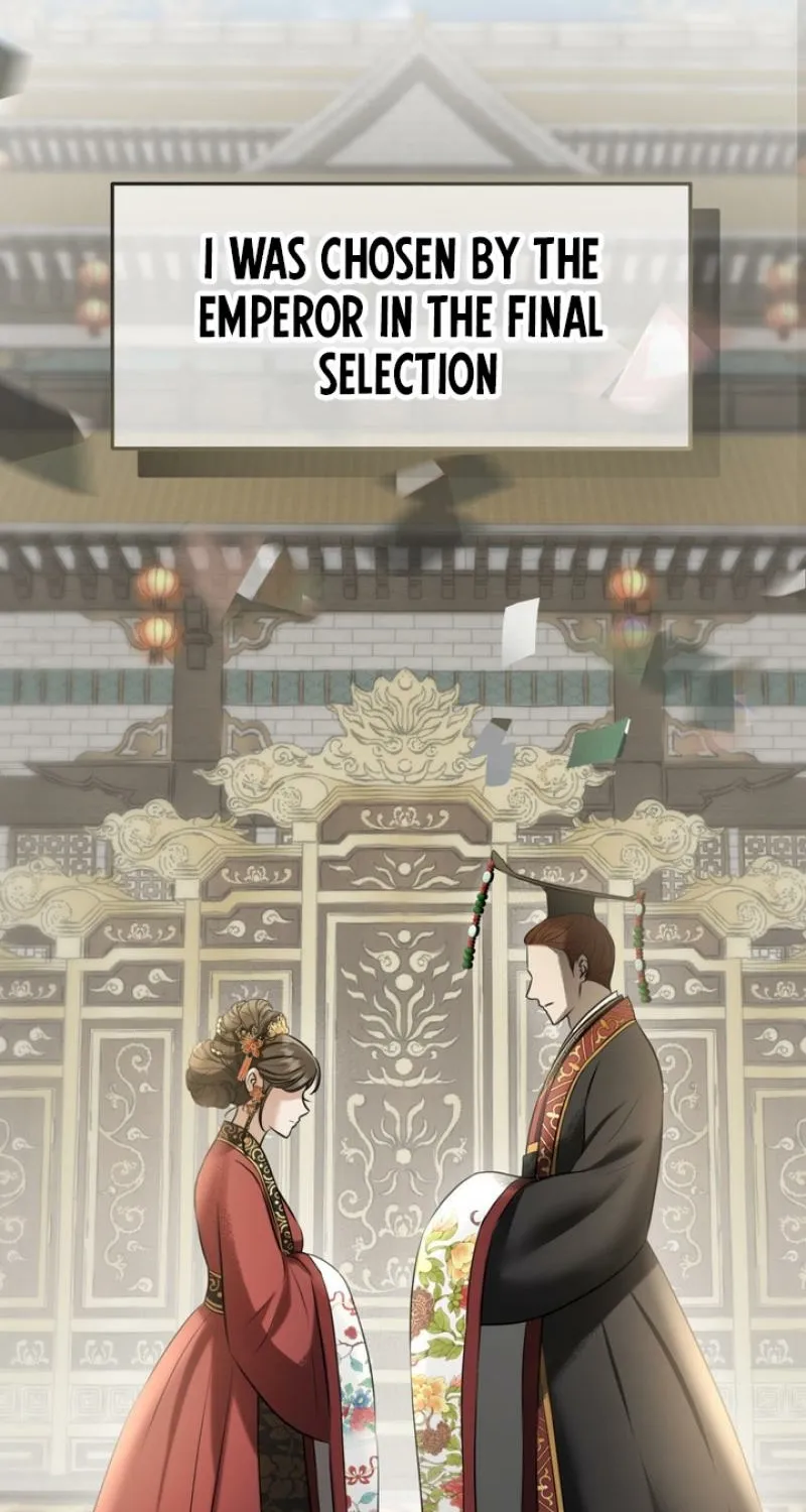 Read Forbidden Glances chapter 1 image 27 on Lezhin