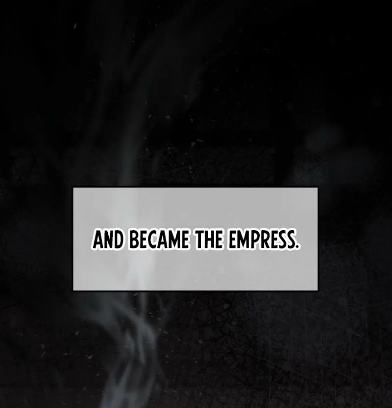 Read Forbidden Glances chapter 1 image 29 on Lezhin
