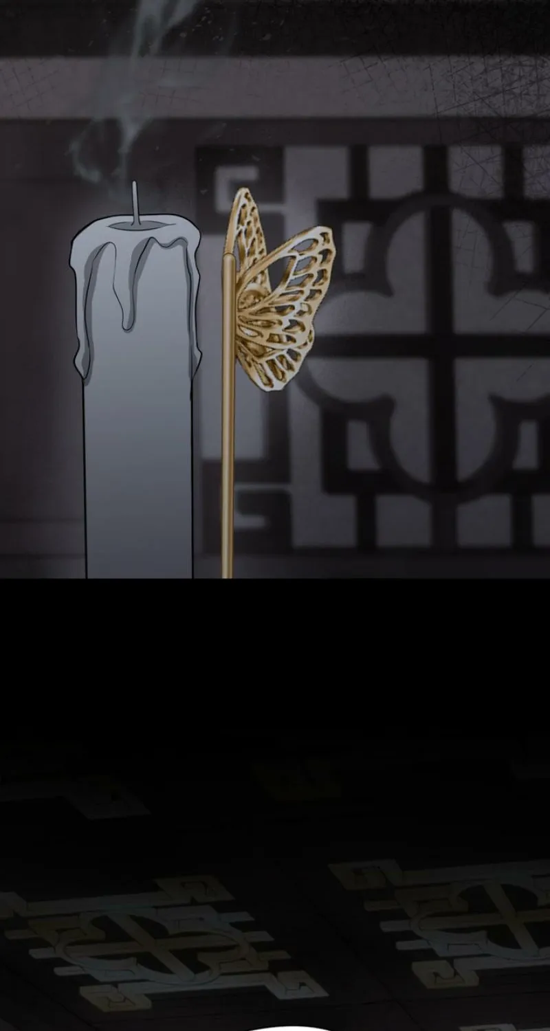Read Forbidden Glances chapter 1 image 30 on Lezhin