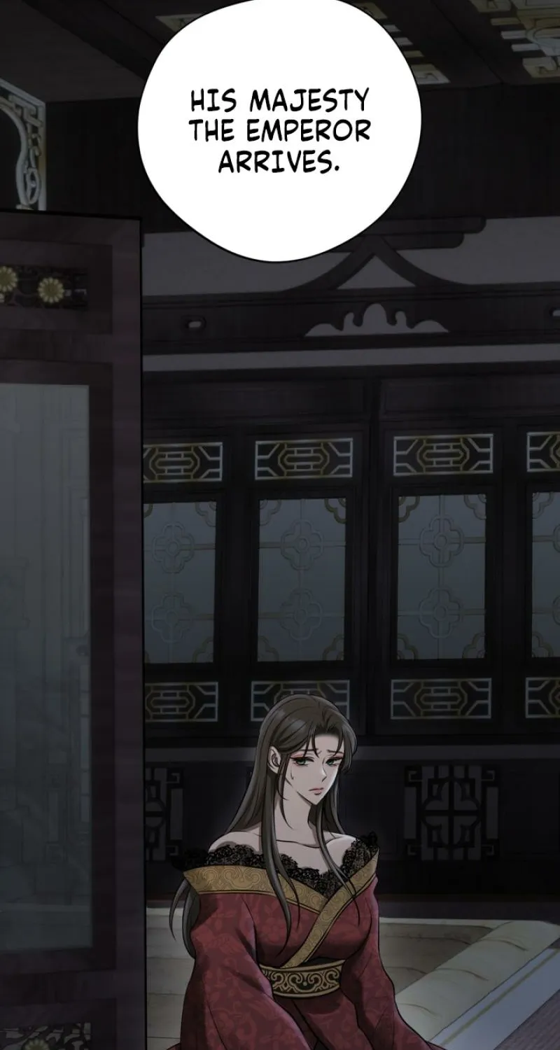 Read Forbidden Glances chapter 1 image 31 on Lezhin