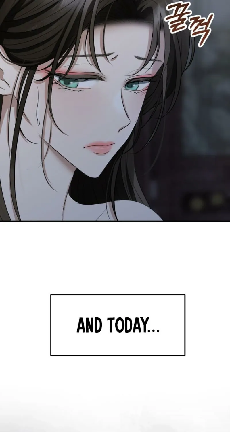 Read Forbidden Glances chapter 1 image 33 on Lezhin