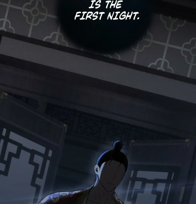 Read Forbidden Glances chapter 1 image 35 on Lezhin
