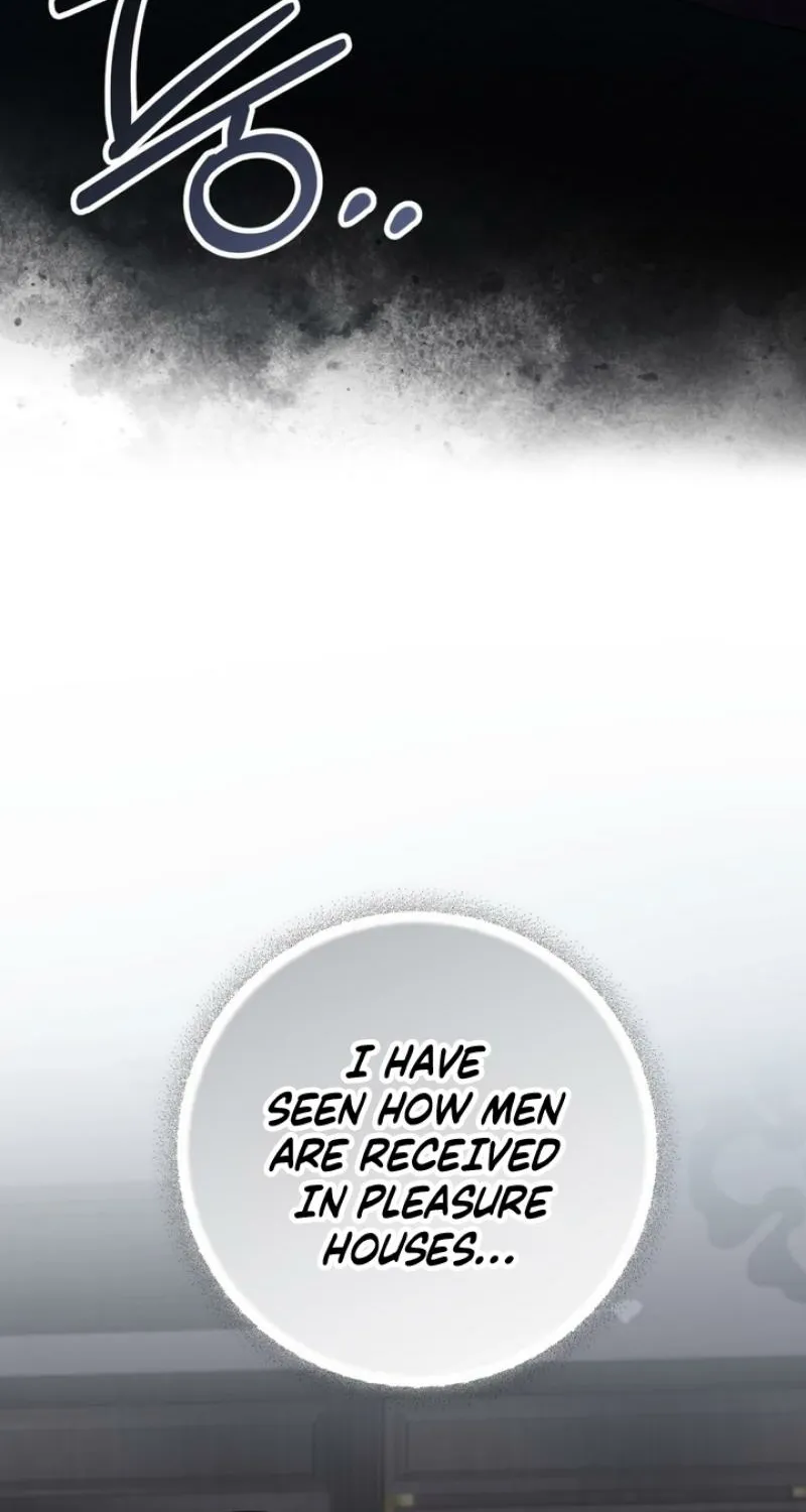 Read Forbidden Glances chapter 1 image 37 on Lezhin