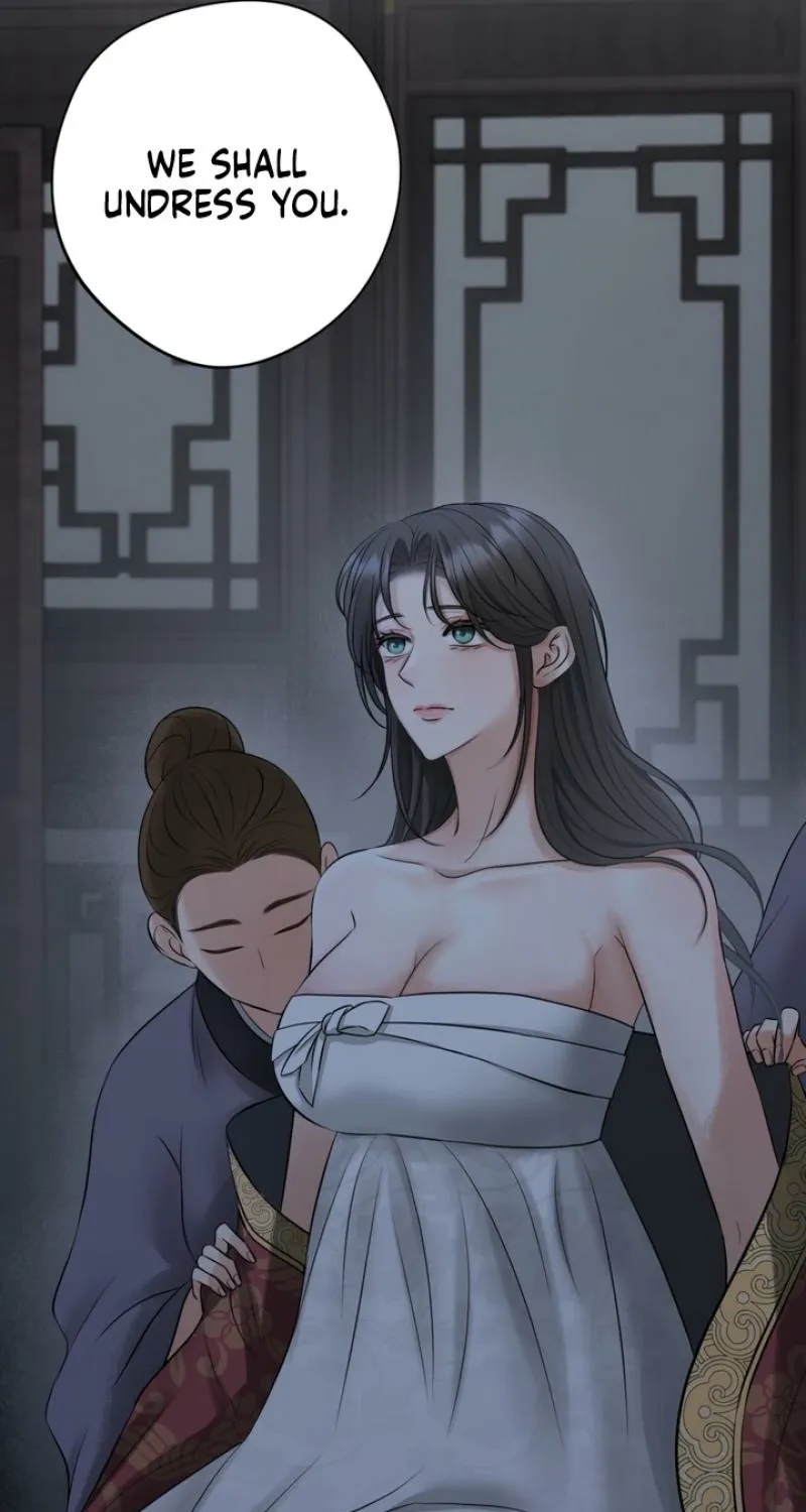Read Forbidden Glances chapter 1 image 38 on Lezhin