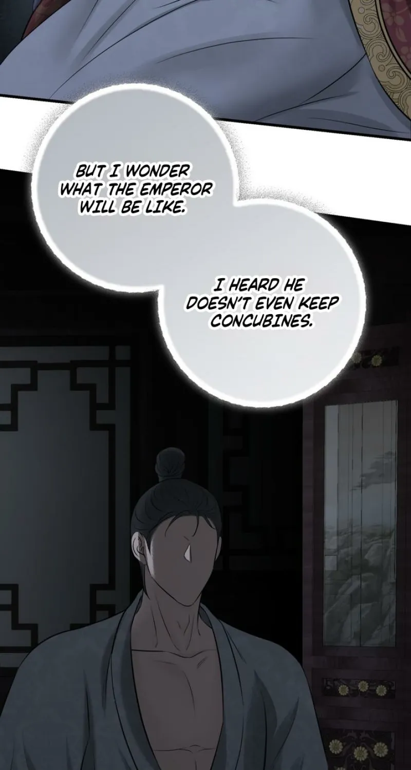 Read Forbidden Glances chapter 1 image 39 on Lezhin