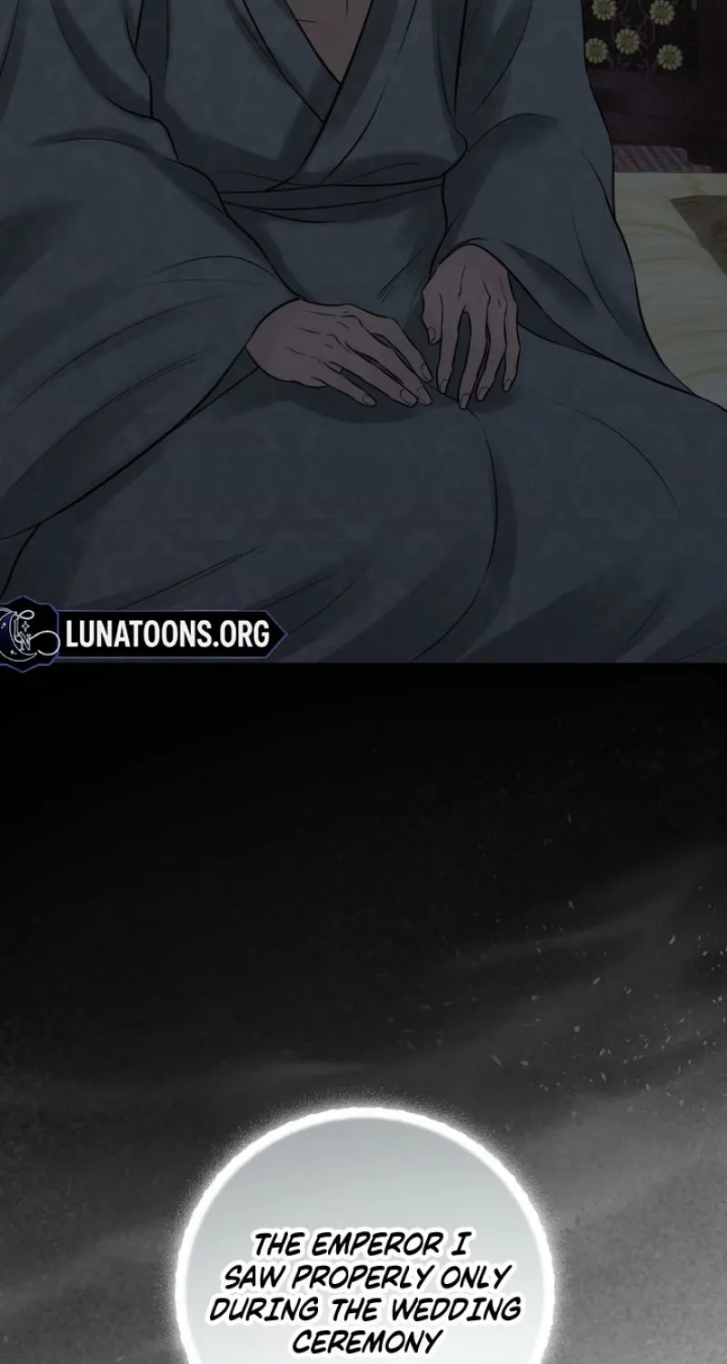 Read Forbidden Glances chapter 1 image 40 on Lezhin