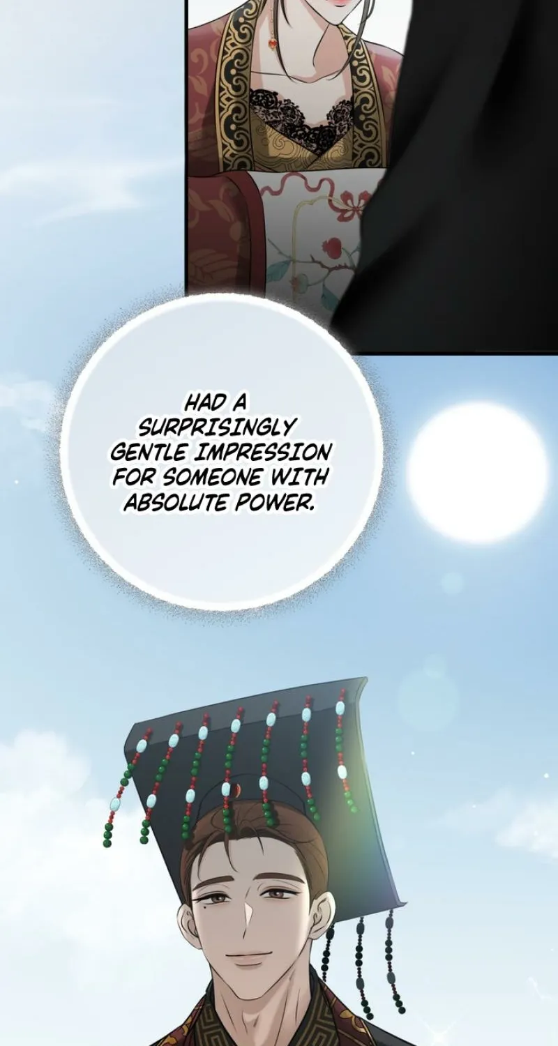 Read Forbidden Glances chapter 1 image 42 on Lezhin