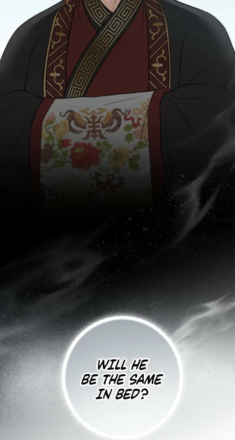 Read Forbidden Glances chapter 1 image 43 on Lezhin