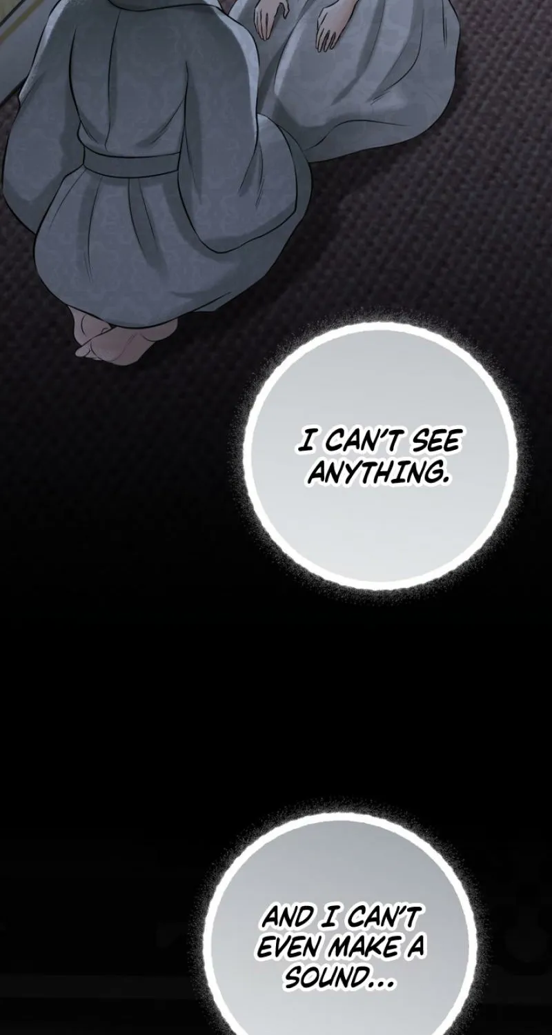 Read Forbidden Glances chapter 1 image 46 on Lezhin