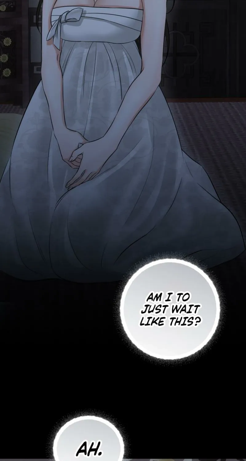 Read Forbidden Glances chapter 1 image 48 on Lezhin