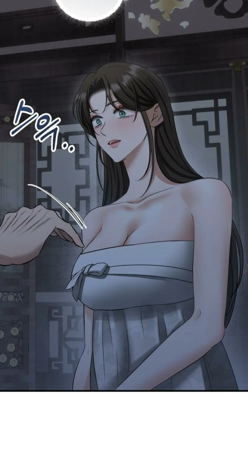 Read Forbidden Glances chapter 1 image 49 on Lezhin