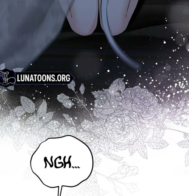 Read Forbidden Glances chapter 1 image 53 on Lezhin