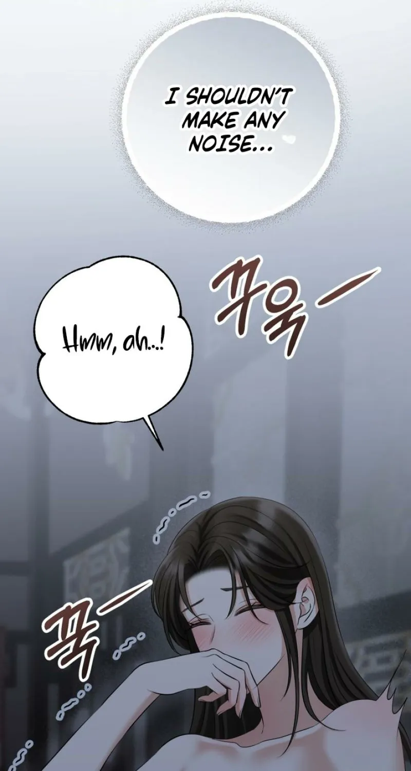 Read Forbidden Glances chapter 1 image 56 on Lezhin