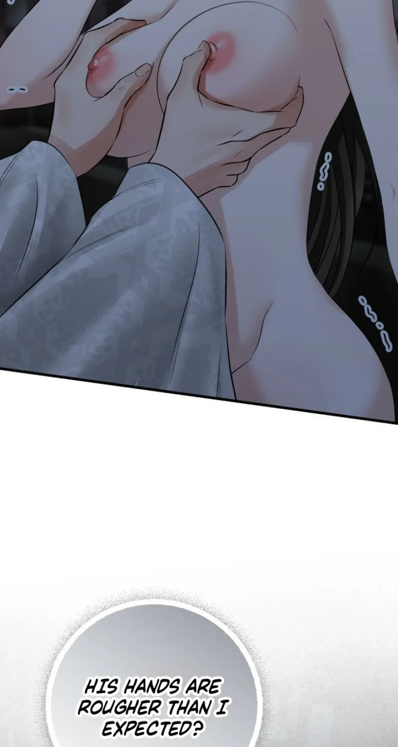 Read Forbidden Glances chapter 1 image 57 on Lezhin