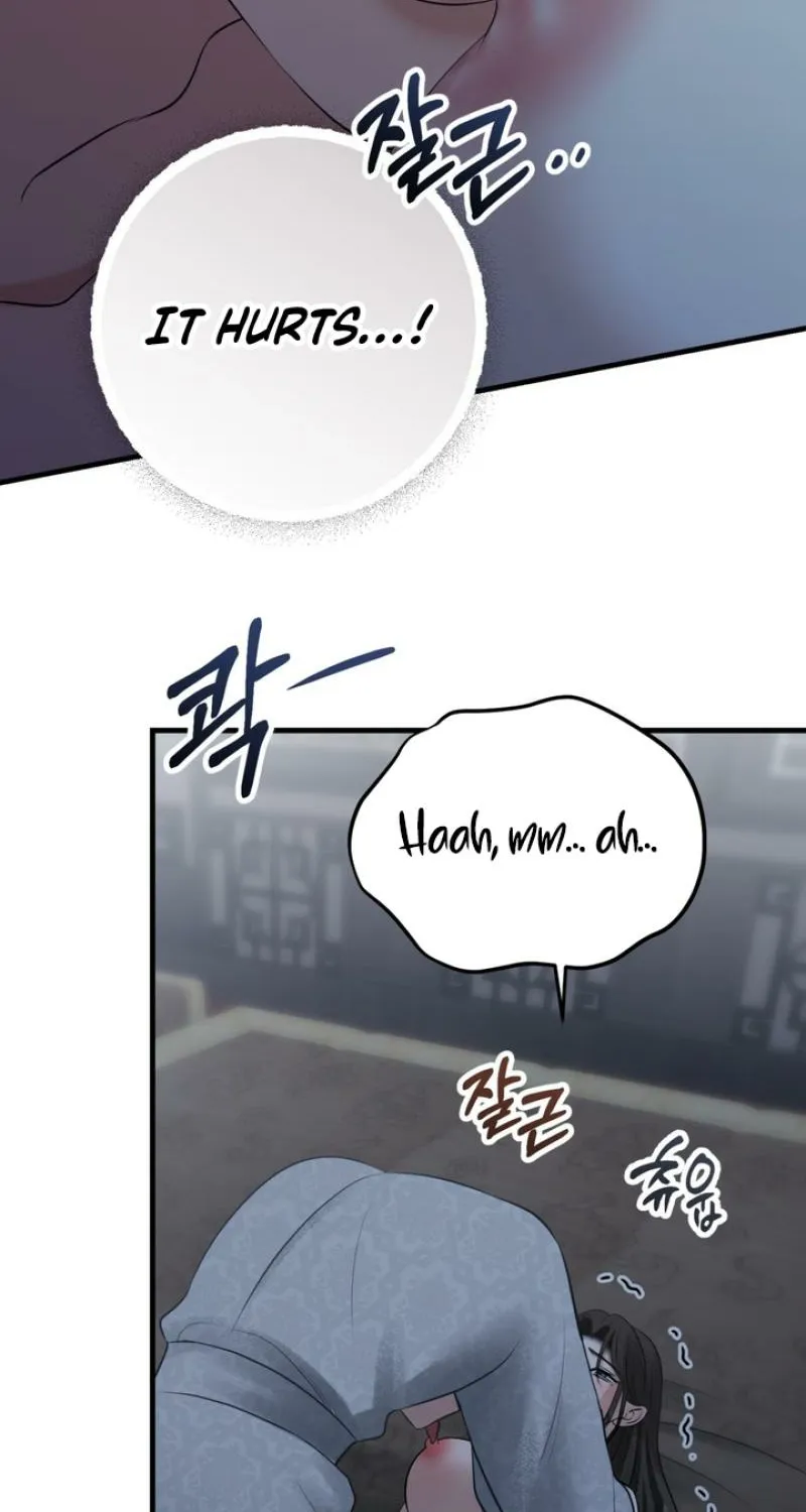 Read Forbidden Glances chapter 1 image 61 on Lezhin
