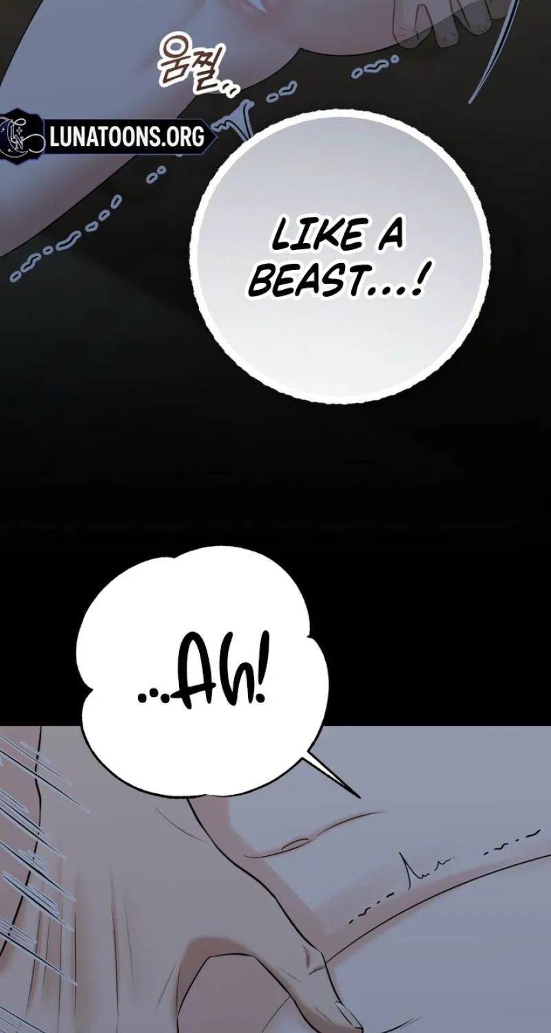 Read Forbidden Glances chapter 1 image 64 on Lezhin