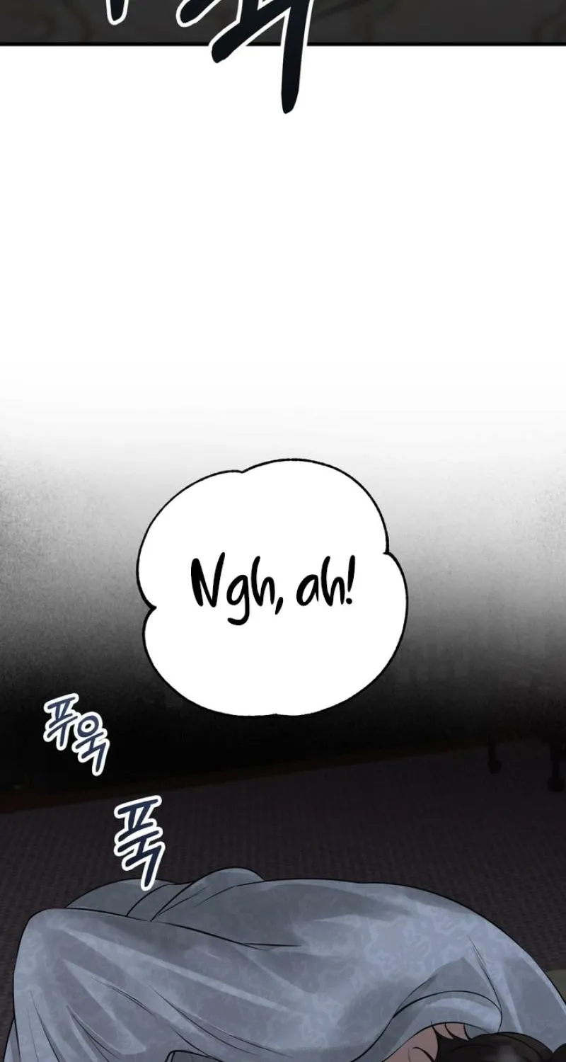 Read Forbidden Glances chapter 1 image 66 on Lezhin