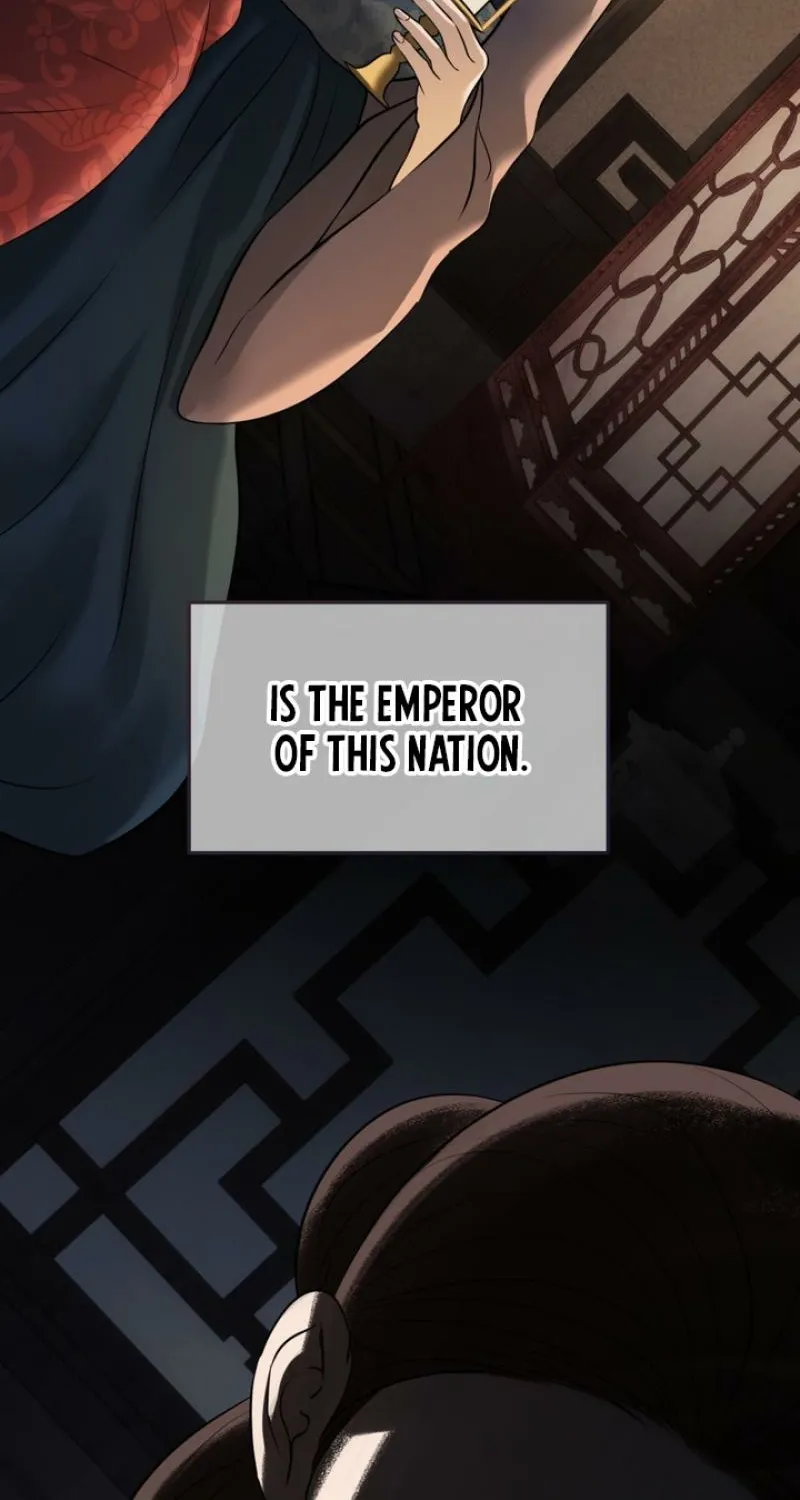 Read Forbidden Glances chapter 1 image 7 on Lezhin