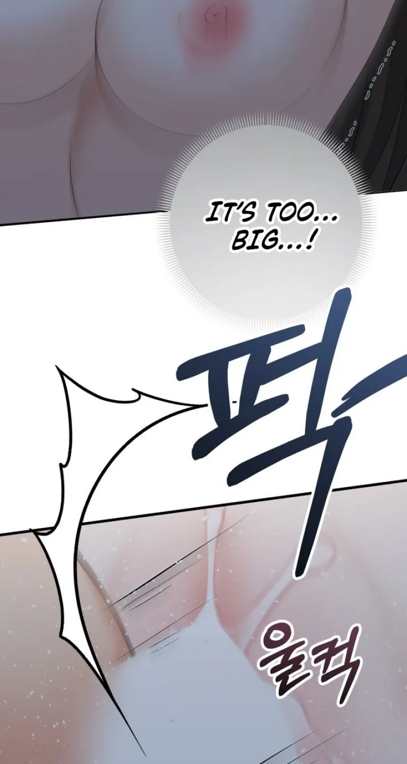 Read Forbidden Glances chapter 1 image 79 on Lezhin