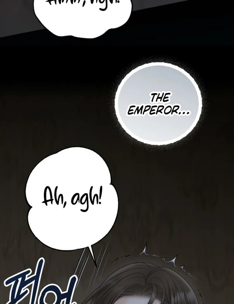 Read Forbidden Glances chapter 1 image 83 on Lezhin
