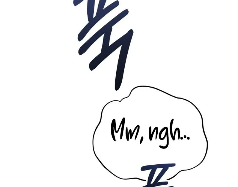 Read Forbidden Glances chapter 1 image 89 on Lezhin