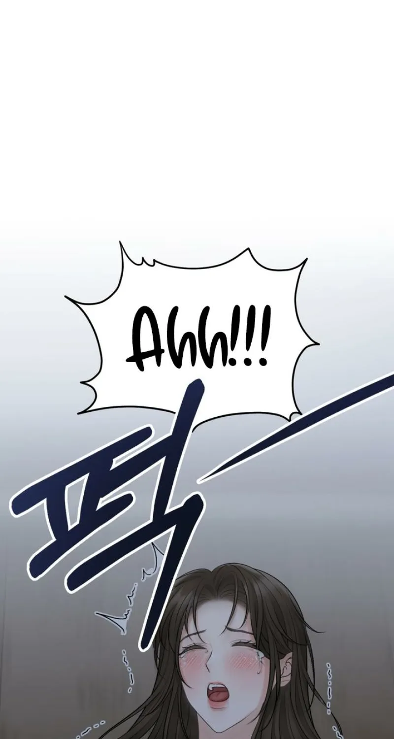 Read Forbidden Glances chapter 1 image 91 on Lezhin