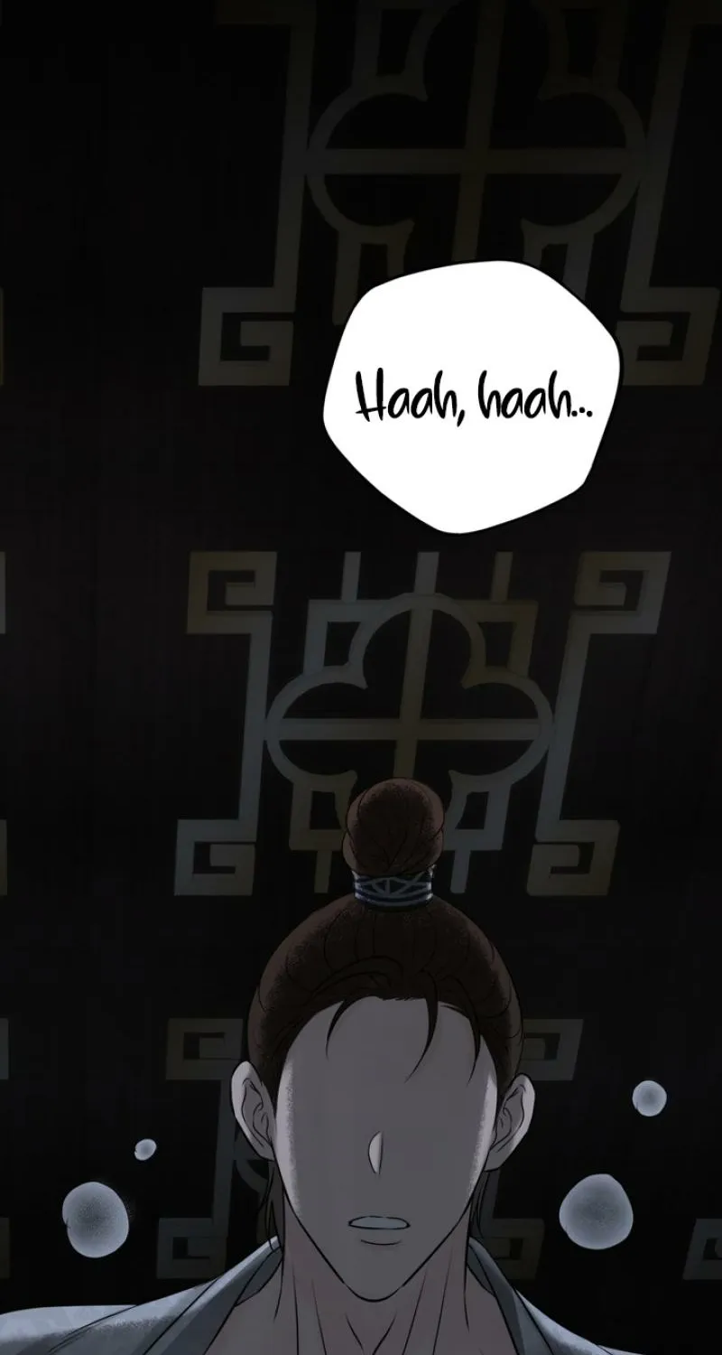 Read Forbidden Glances chapter 1 image 93 on Lezhin