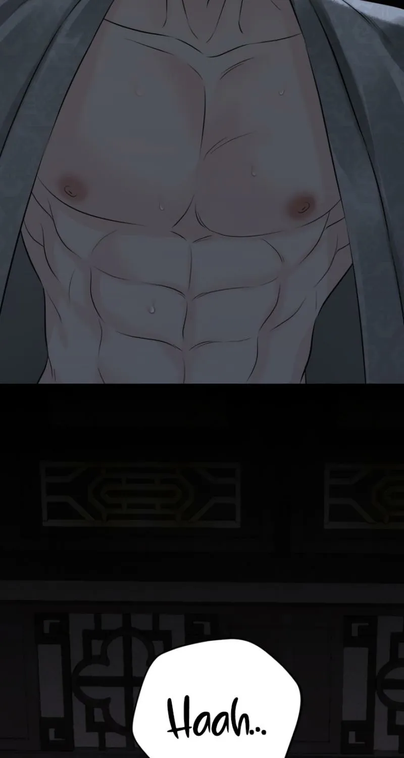 Read Forbidden Glances chapter 1 image 94 on Lezhin