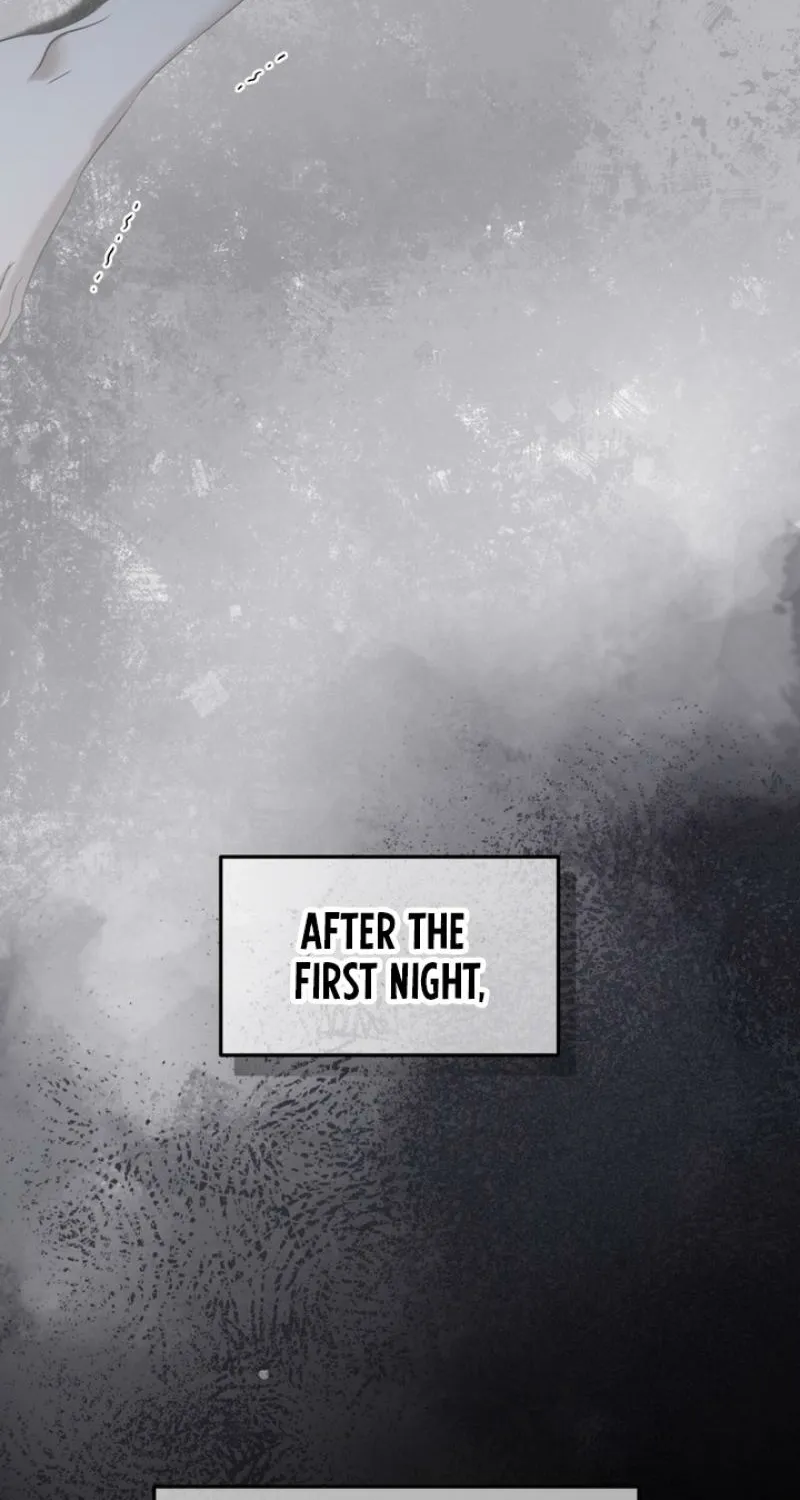 Read Forbidden Glances chapter 1 image 97 on Lezhin