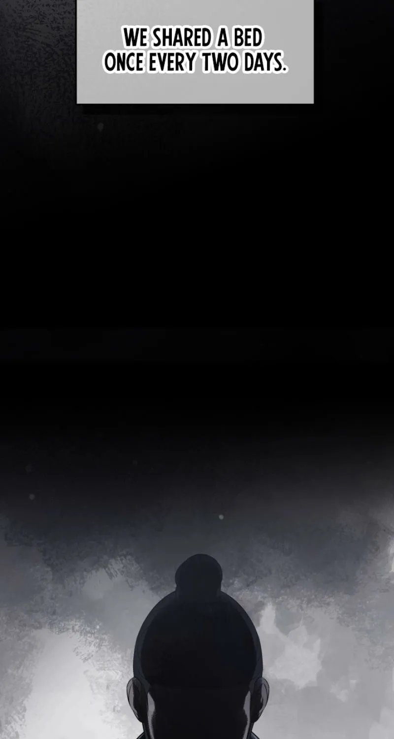 Read Forbidden Glances chapter 1 image 98 on Lezhin