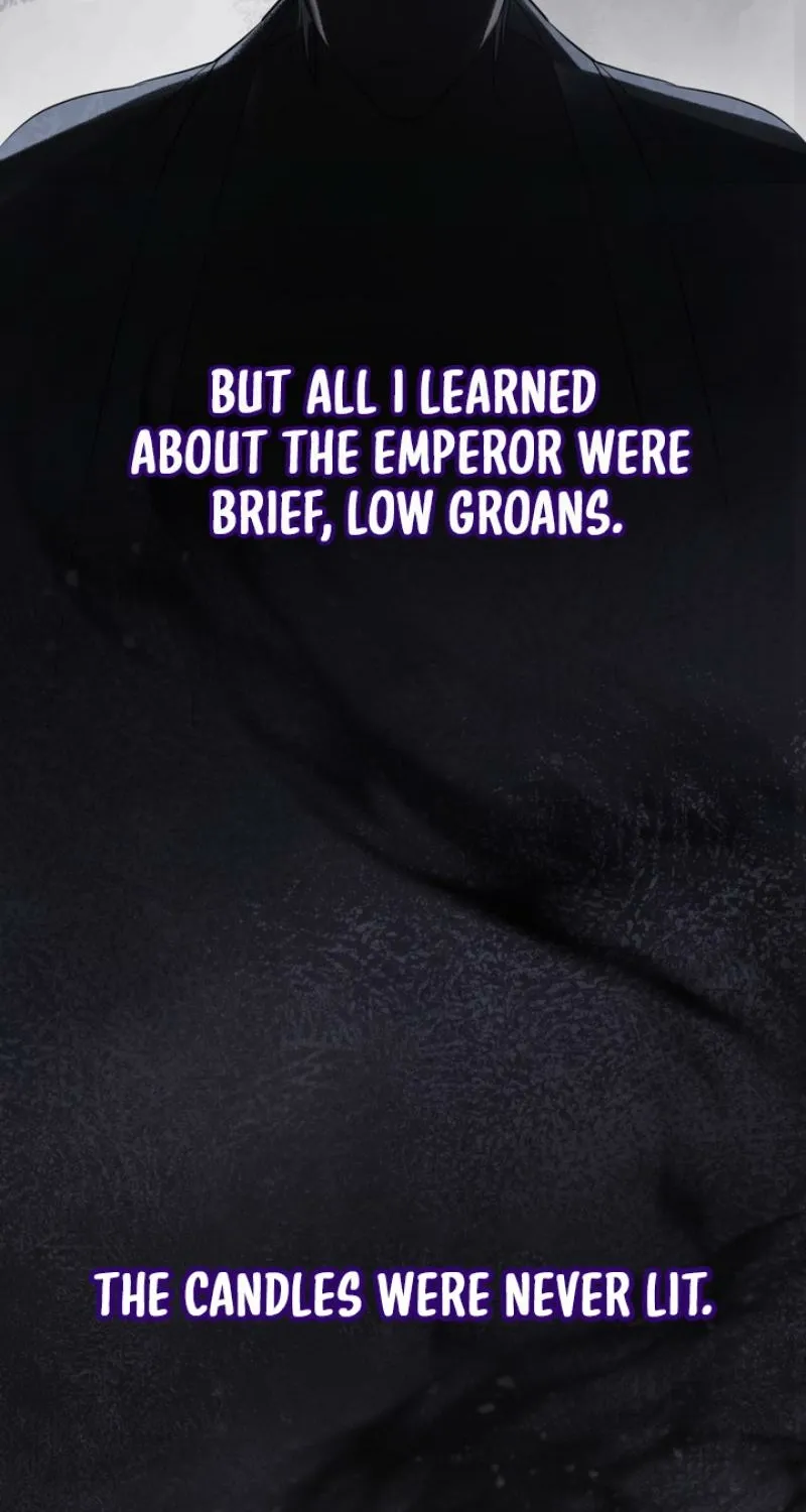 Read Forbidden Glances chapter 1 image 99 on Lezhin