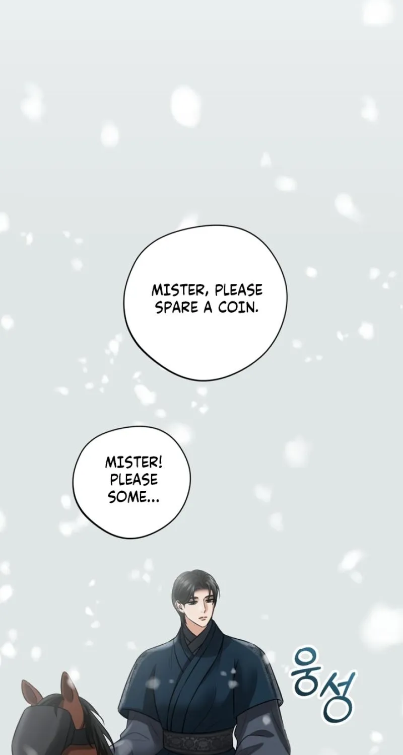 Read Forbidden Glances chapter 10 image 1 on Lezhin