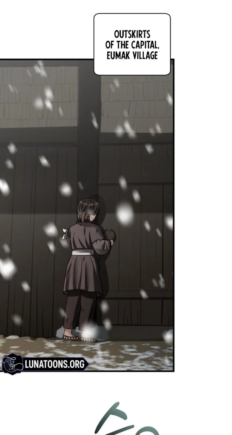 Read Forbidden Glances chapter 10 image 10 on Lezhin