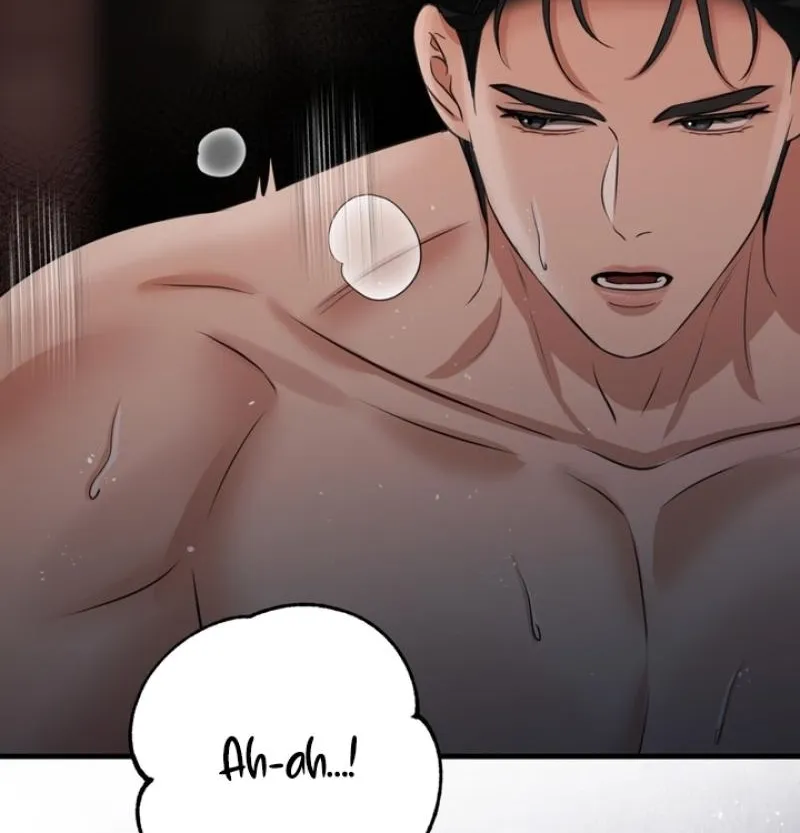 Read Forbidden Glances chapter 10 image 101 on Lezhin