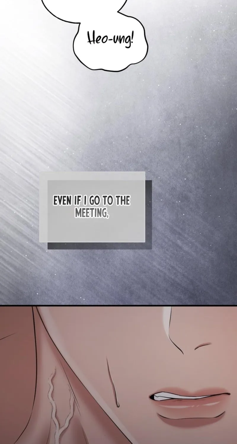 Read Forbidden Glances chapter 10 image 102 on Lezhin