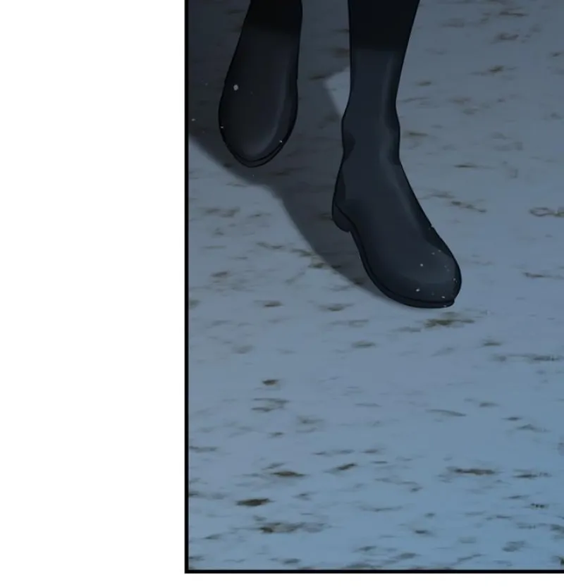 Read Forbidden Glances chapter 10 image 107 on Lezhin