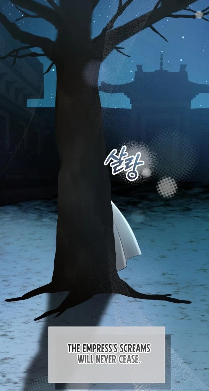 Read Forbidden Glances chapter 10 image 110 on Lezhin