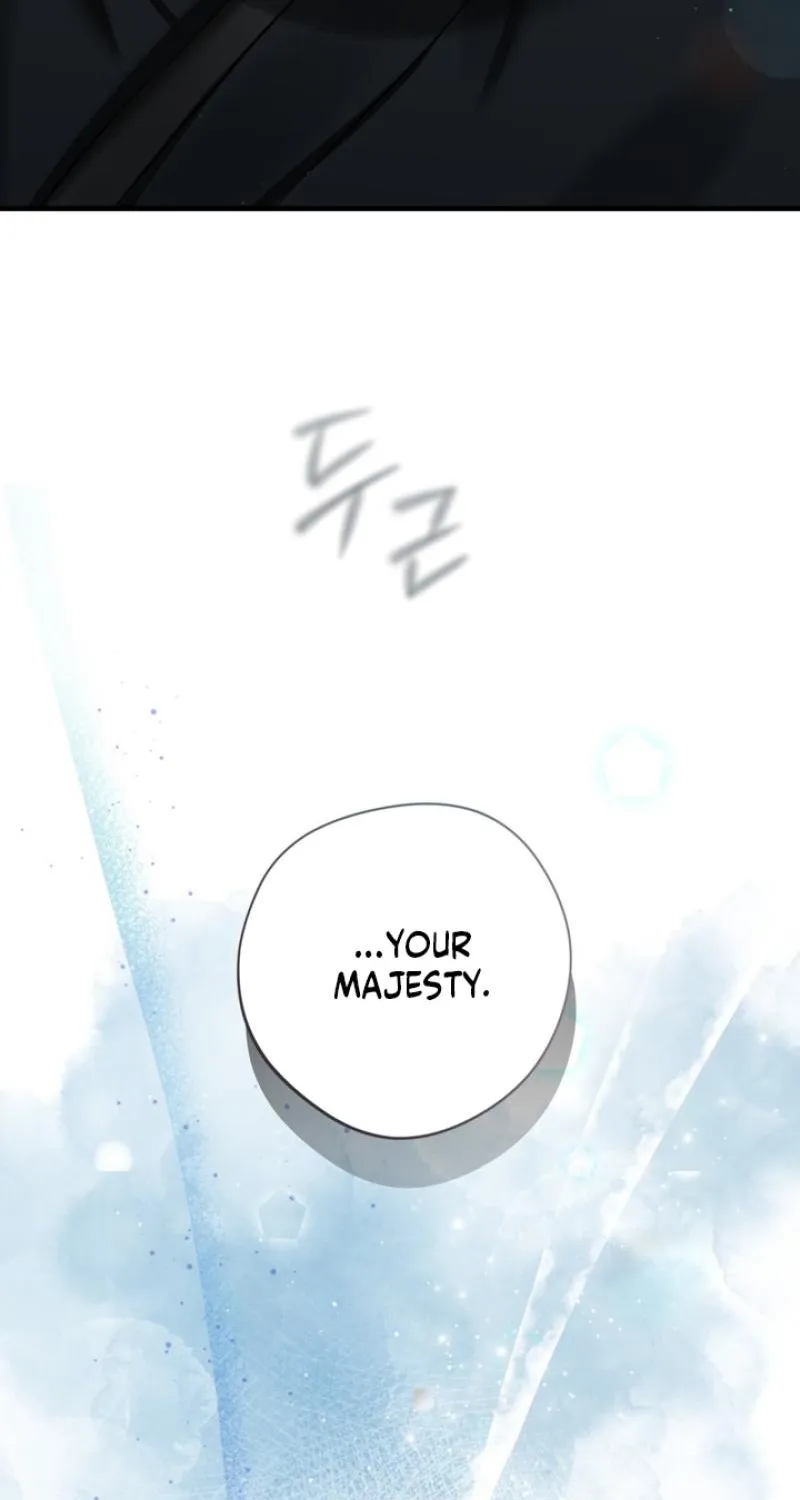 Read Forbidden Glances chapter 10 image 113 on Lezhin