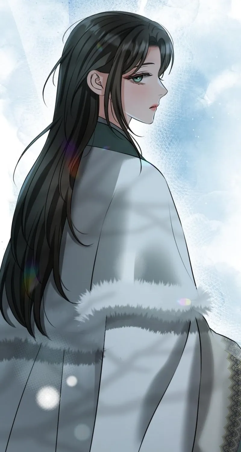 Read Forbidden Glances chapter 10 image 114 on Lezhin