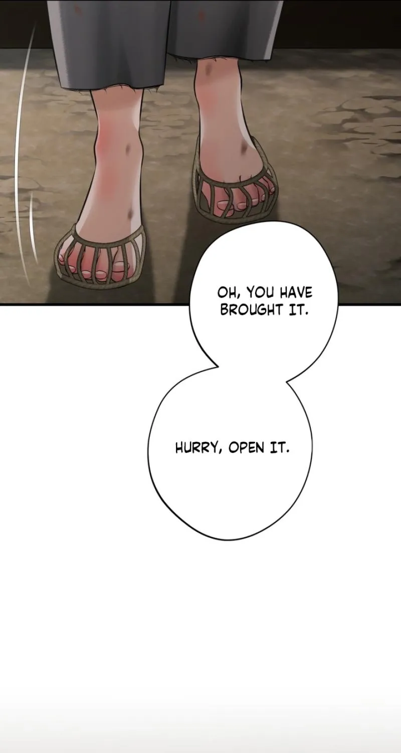 Read Forbidden Glances chapter 10 image 12 on Lezhin