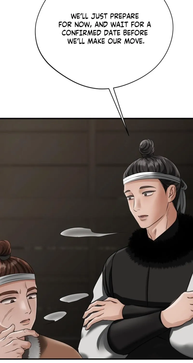 Read Forbidden Glances chapter 10 image 16 on Lezhin