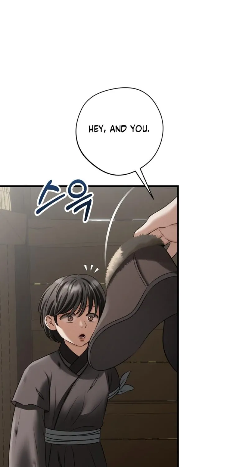 Read Forbidden Glances chapter 10 image 18 on Lezhin