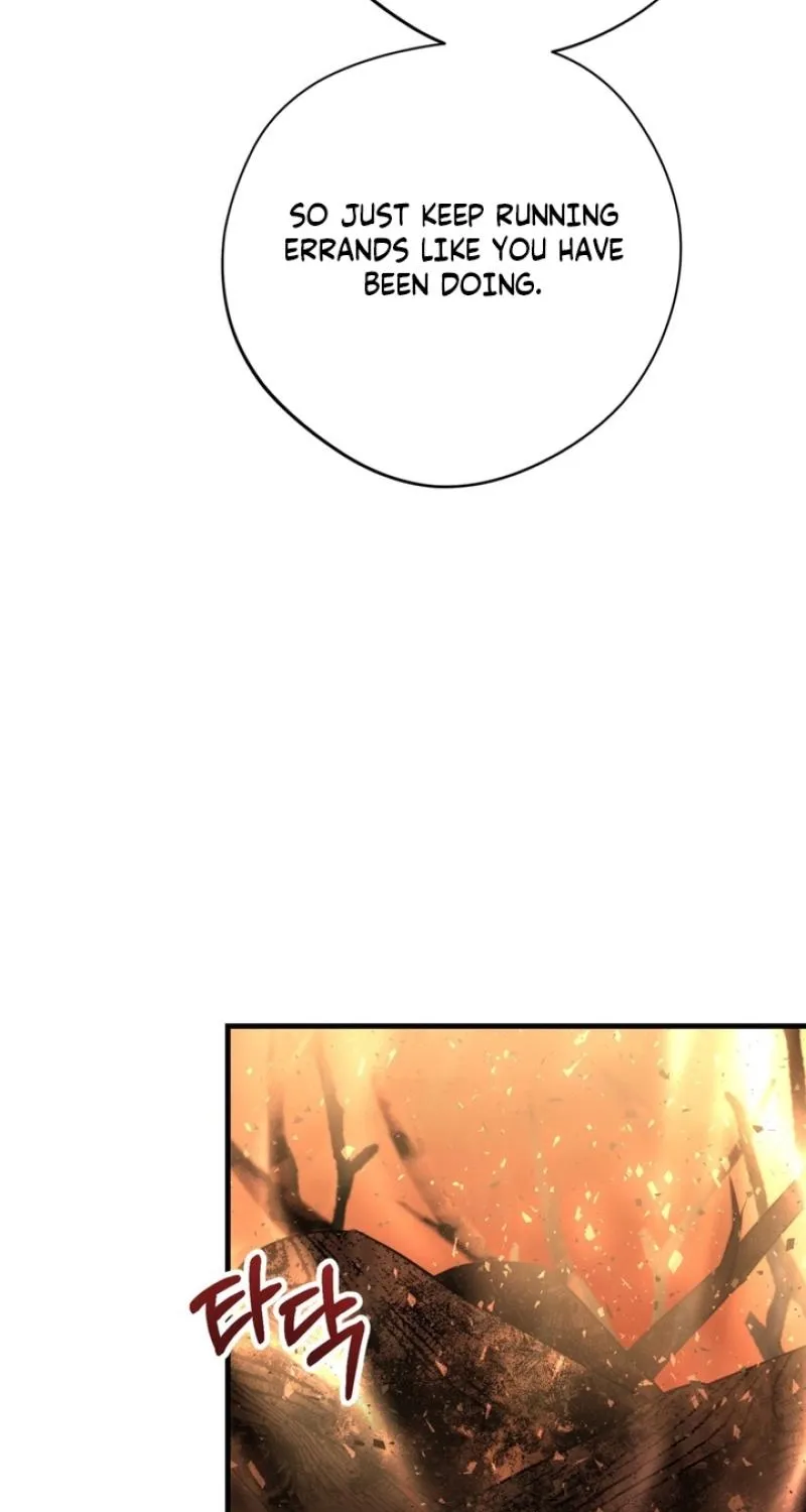 Read Forbidden Glances chapter 10 image 22 on Lezhin
