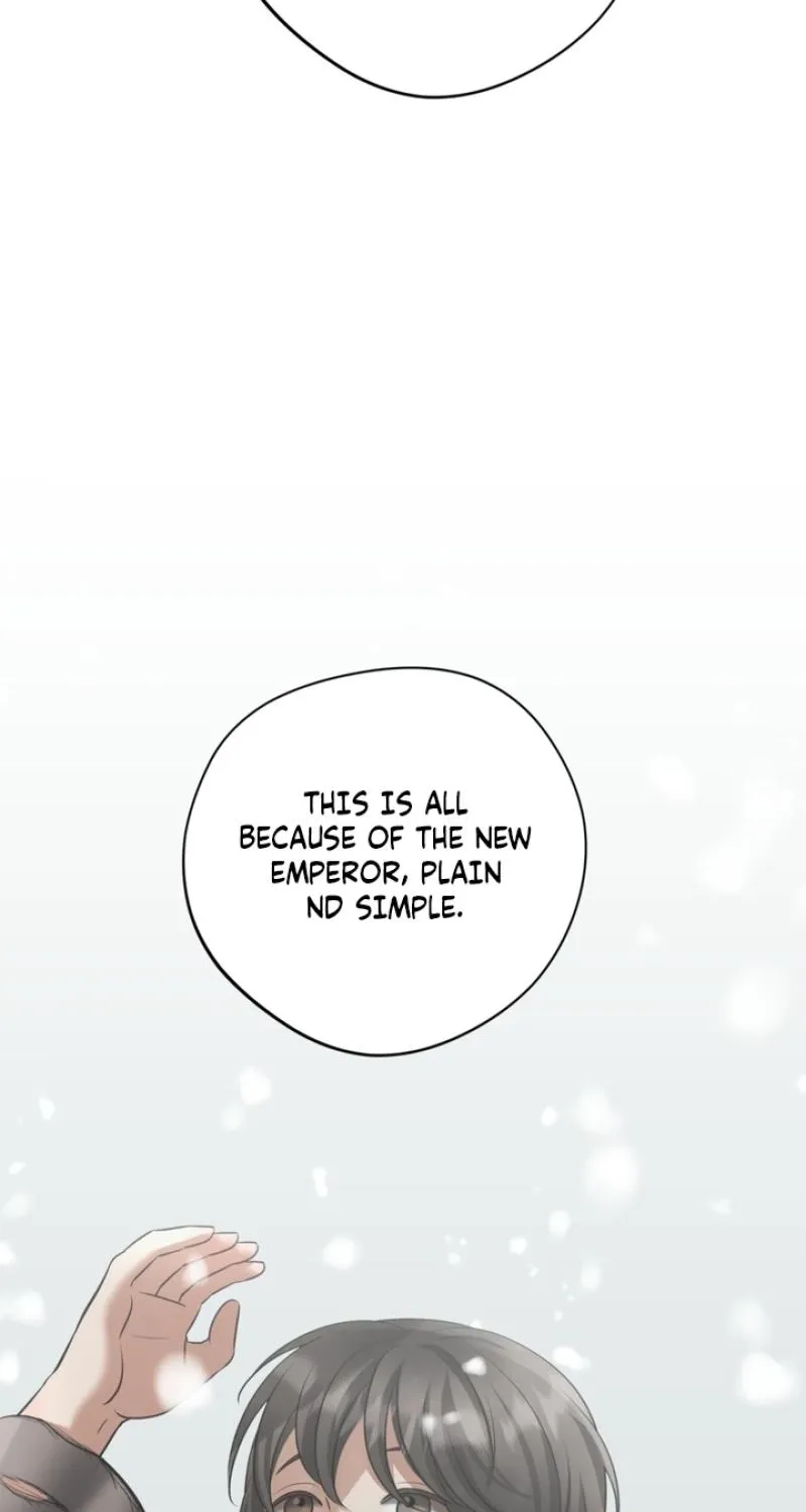 Read Forbidden Glances chapter 10 image 27 on Lezhin