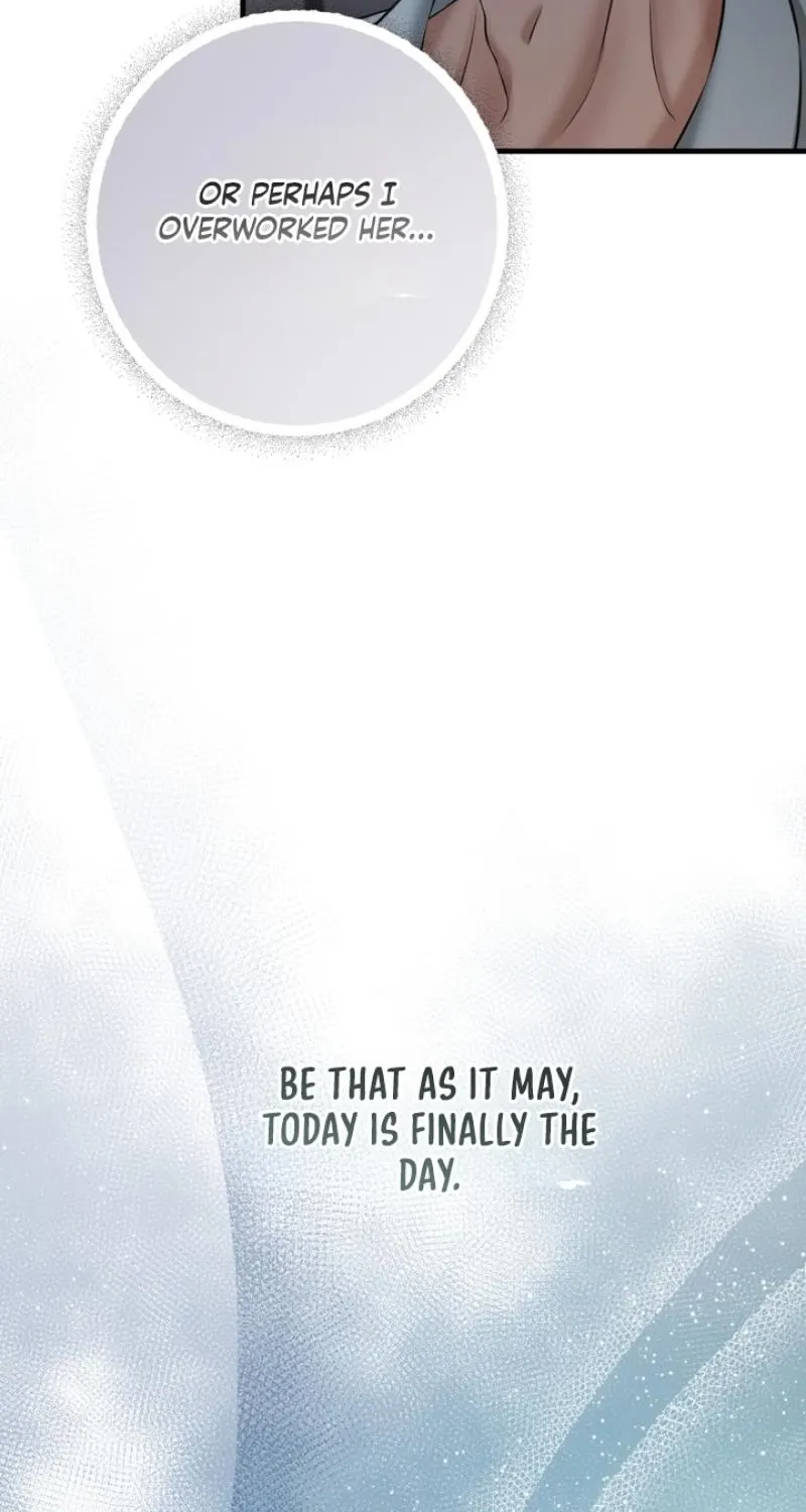 Read Forbidden Glances chapter 10 image 39 on Lezhin