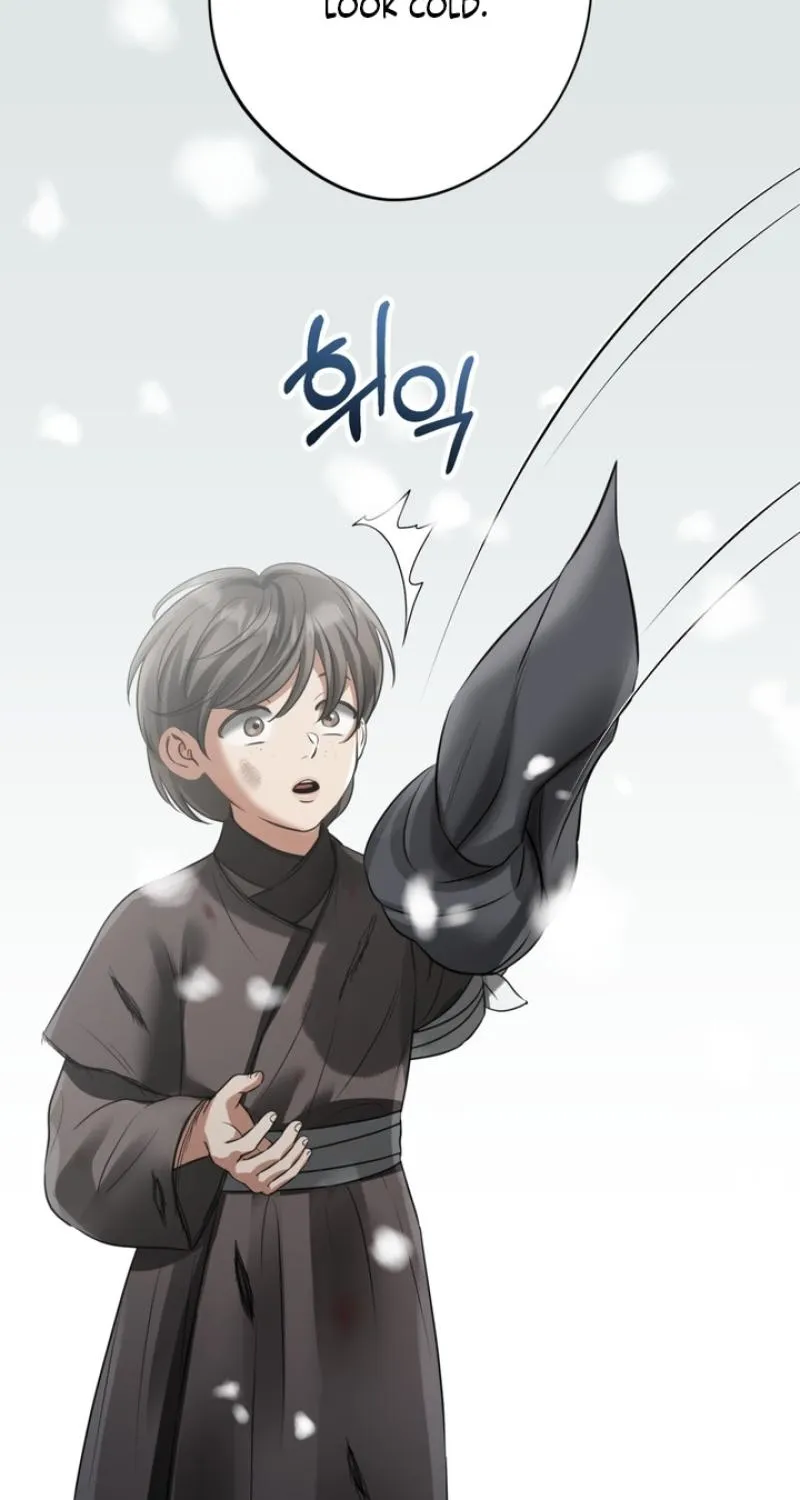 Read Forbidden Glances chapter 10 image 4 on Lezhin