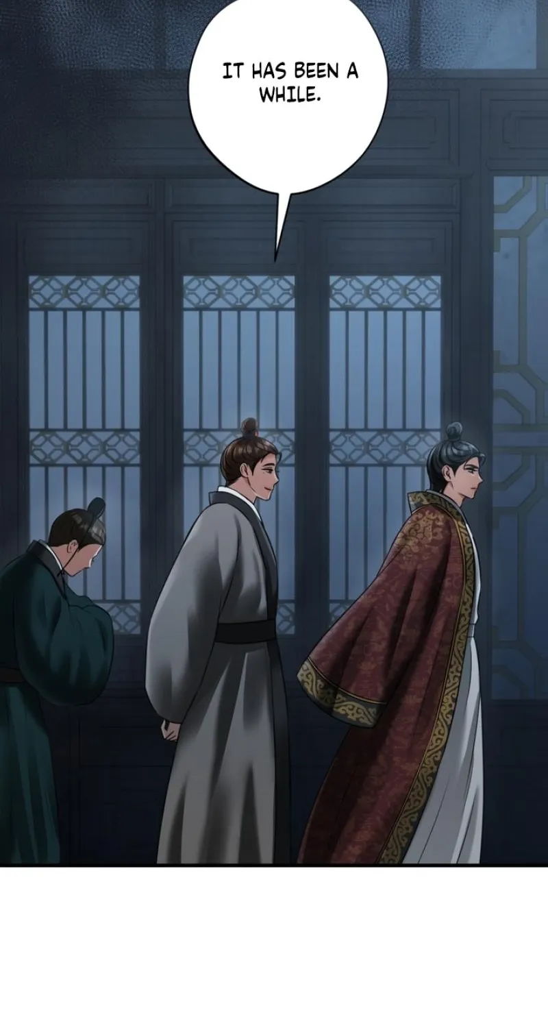 Read Forbidden Glances chapter 10 image 43 on Lezhin